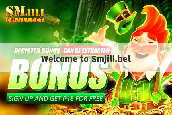 coinmaster20freespins| The wrong killing theme stocks were directly repaired and the performance was very strong!